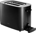 ZWILLING ENFİNİGY EKMEK KIZARTMA MAKİNESİ | 2 YUVA 2 DİLİM