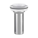 ZWILLING ENFİNİGY ELEKTRİKLİ SU ISITICISI | 1,7 L