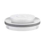 ZWILLING ENFİNİGY ELEKTRİKLİ SU ISITICISI | 1,7 L
