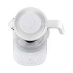 ZWILLING ENFİNİGY ELEKTRİKLİ SU ISITICISI | 1,7 L