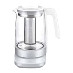 ZWILLING ENFİNİGY ELEKTRİKLİ SU ISITICISI | 1,7 L