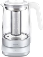 ZWILLING ENFİNİGY ELEKTRİKLİ SU ISITICISI | 1,7 L