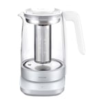 ZWILLING ENFİNİGY ELEKTRİKLİ SU ISITICISI | 1,7 L