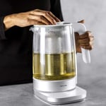 ZWILLING ENFİNİGY ELEKTRİKLİ SU ISITICISI | 1,7 L
