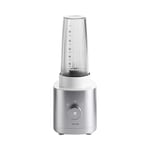 Zwilling Enfinigy Kişisel Blender Gri