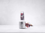 Zwilling Enfinigy Kişisel Blender Gri