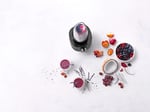 Zwilling Enfinigy Kişisel Blender Siyah