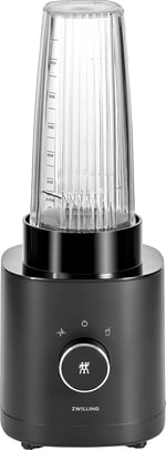 Zwilling Enfinigy Kişisel Blender Siyah