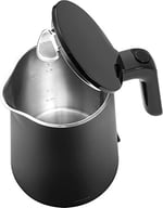 Zwilling Enfinigy Su Isıtıcı 1 lt Siyah