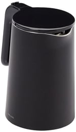 Zwilling Enfinigy Su Isıtıcı 1 lt Siyah