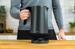 Zwilling Enfinigy Su Isıtıcı 1 lt Siyah