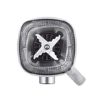 Zwilling, Enfinigy, Table Blender, AC Motor