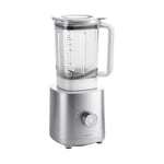 Zwilling, Enfinigy, Table Blender, AC Motor