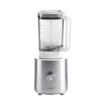 Zwilling, Enfinigy, Table Blender, AC Motor