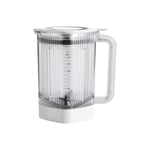 Zwilling, Enfinigy, Table Blender, AC Motor