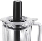 Zwilling, Enfinigy, Table Blender, AC Motor