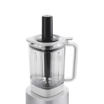Zwilling, Enfinigy, Table Blender, AC Motor