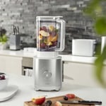 Zwilling, Enfinigy, Table Blender, AC Motor