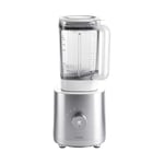 Zwilling, Enfinigy, Table Blender, AC Motor