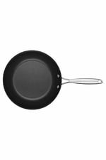 Zwilling Forte Kızartma Tavası, Alüminyum, Yuvarlak, 2 Lt - Bedenler: 1 Litre, 24 cm