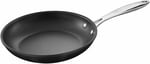 Zwilling Forte Kızartma Tavası, Alüminyum, Yuvarlak, 2 Lt - Bedenler: 1 Litre, 24 cm