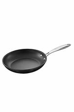 Zwilling Forte Kızartma Tavası, Alüminyum, Yuvarlak, 2 Lt - Bedenler: 1 Litre, 24 cm