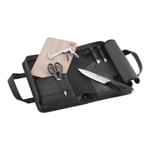 Zwilling Four Star Bıçak Seti, 7-parça