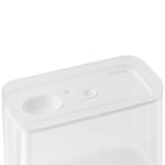 ZWILLING Fresh & Save CUBE Ek, M / 20 cm