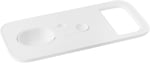 ZWILLING Fresh & Save CUBE Ek, M / 20 cm