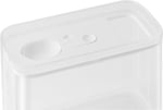 ZWILLING Fresh & Save CUBE Ek, M / 20 cm