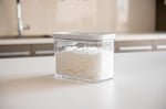 ZWILLING Fresh & Save CUBE Ek, M / 20 cm