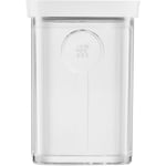 Zwilling Fresh & Save Cube Vakumlu Başlangıç Seti S 6 Parça