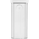 Zwilling Fresh & Save Cube Vakumlu Başlangıç Seti S 6 Parça