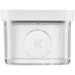 Zwilling Fresh & Save Cube Vakumlu Başlangıç Seti S 6 Parça