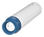 Zwilling Fresh & Save Vakum Pompası, Akdeniz Mavisi