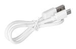 Zwilling Fresh & Save Vakum Pompası, Akdeniz Mavisi