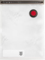 Zwilling Fresh & Save Vakumlama Poşeti Seti M 10 Parça