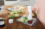 Zwilling Fresh & Save Vakumlama Poşeti Seti M 10 Parça