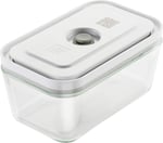 Zwilling Fresh & Save Vakumlama Poşeti Seti M 10 Parça