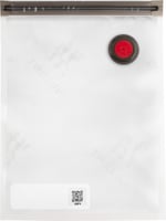 Zwilling Fresh & Save Vakumlama Poşeti Seti M 10 Parça