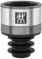 Zwilling Fresh & Save Vakumlama Poşeti Seti M 10 Parça