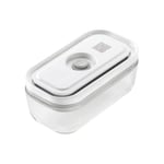 Zwilling Fresh & Save Vakumlu Başlangıç Seti Cam/S/M, 7 Parça