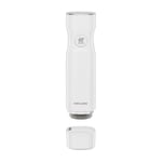 Zwilling Fresh & Save Vakumlu Başlangıç Seti Cam/S/M, 7 Parça
