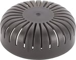ZWILLING Fresh & Save Vakumlu Başlangıç Seti, Cam, 7 Parçalı, Kutu, Pompa ve Torba Dahil, La Mer