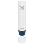Zwilling Fresh & Savevakumlu Başlangiç Seti̇ Cam, 7-parça