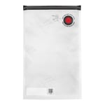 Zwilling Fresh & Savevakumlu Başlangiç Seti̇ Plasti̇k, 7-parça