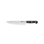 Zwilling Gourmet 7 Parça Bambu Bloklu Bıçak Seti