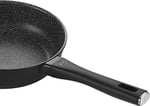 Zwilling Granit Derin Kızartma Tavası
