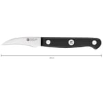Zwilling Gurme Soyma Bıçağı, 7 cm