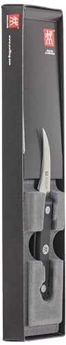 Zwilling Gurme Soyma Bıçağı, 7 cm